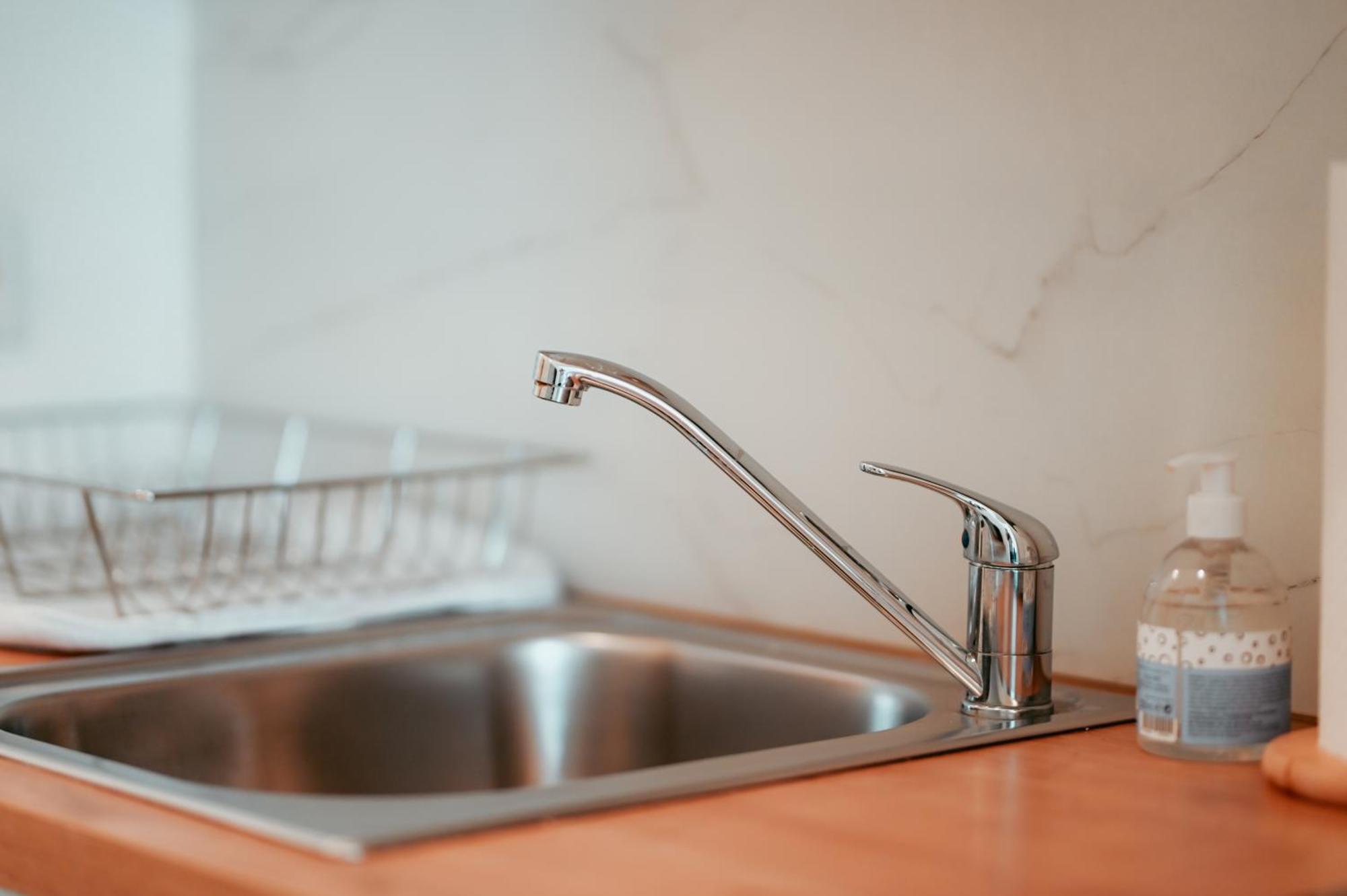 Raimond Apartment Top 12 Wien Ngoại thất bức ảnh