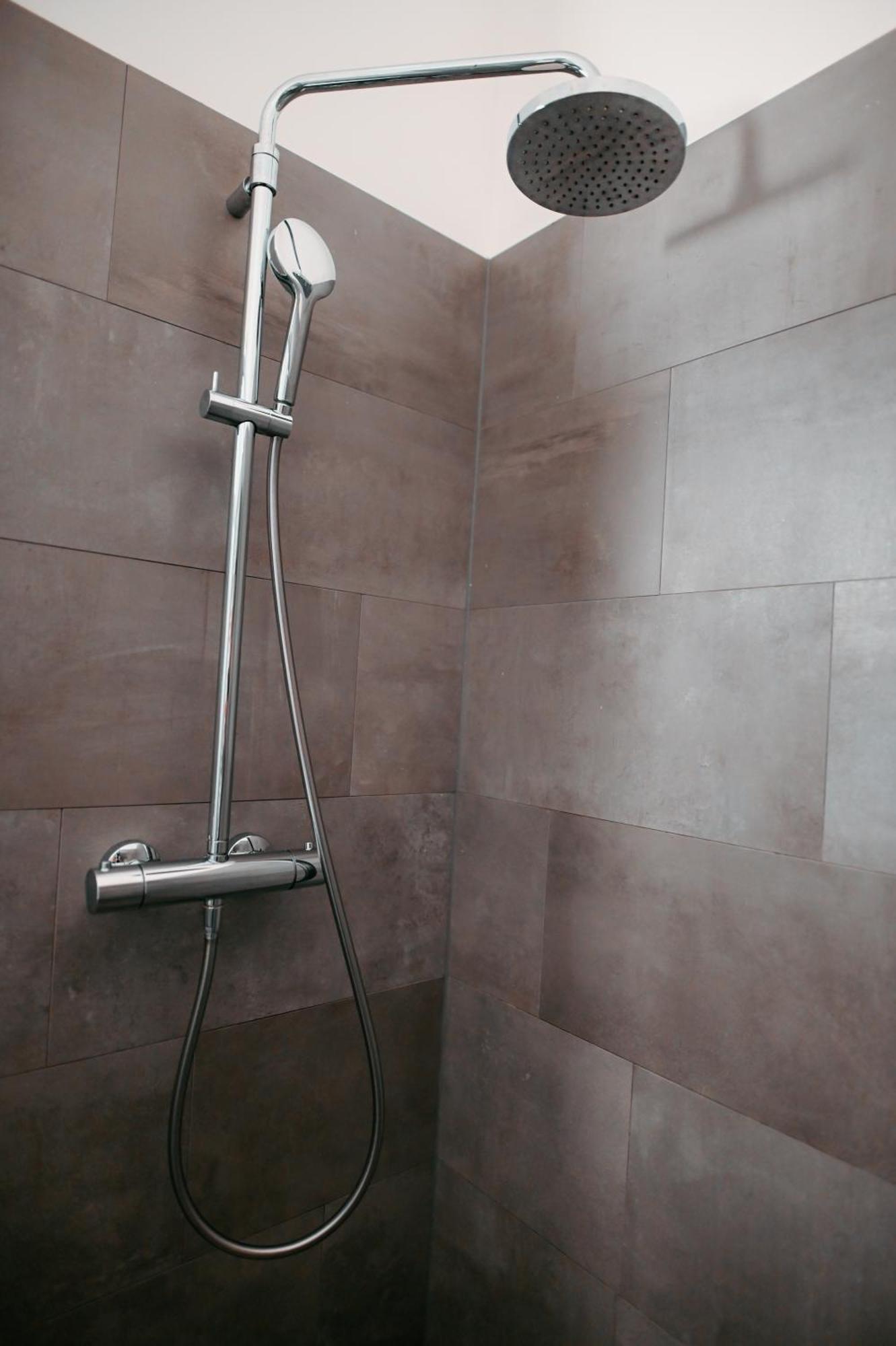 Raimond Apartment Top 12 Wien Ngoại thất bức ảnh